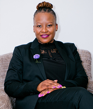 dr-mpho-sepato.jpg