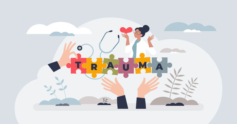 trauma-informed-practice-1.jpeg