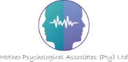 Motheo Psychological Associattes