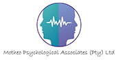 Motheo Psychological Associattes